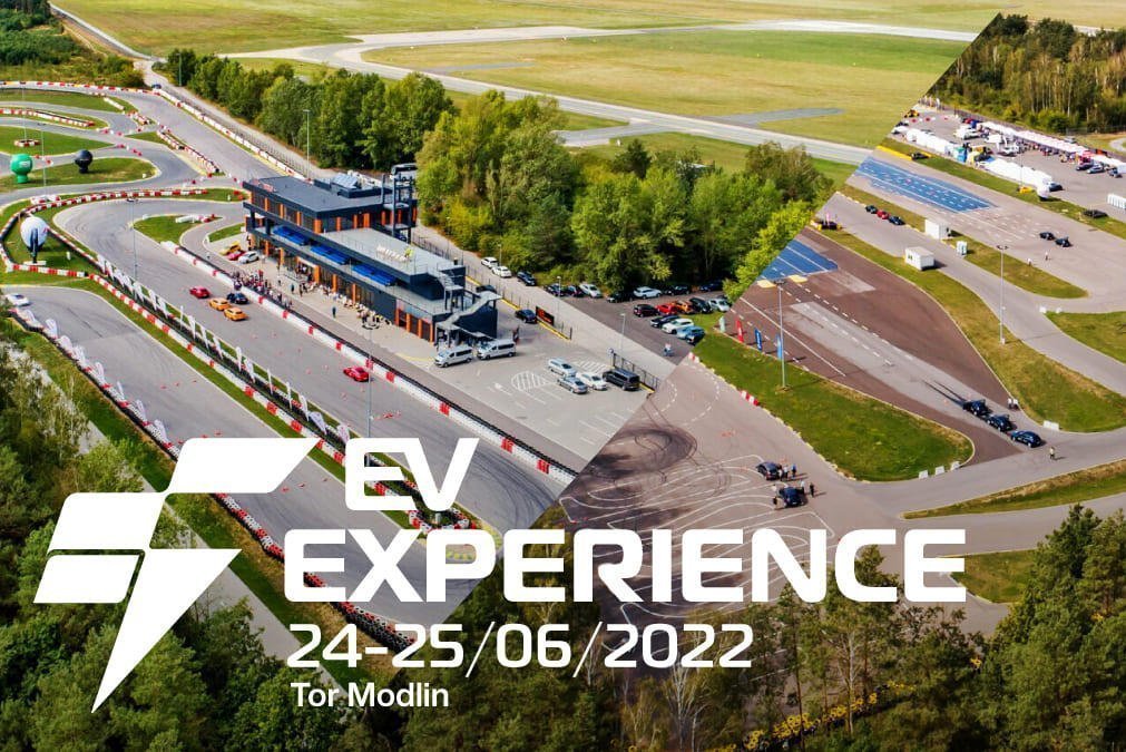 EV_Experience_1-e1649837139462