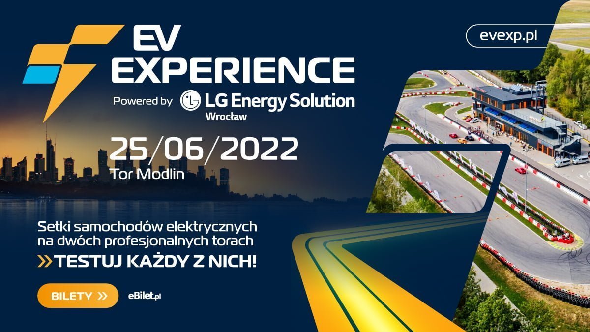 EV_Experience_2022_grafika_open_day_1200x675px