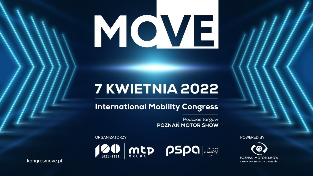 MOVE_2022_grafika_1200x675