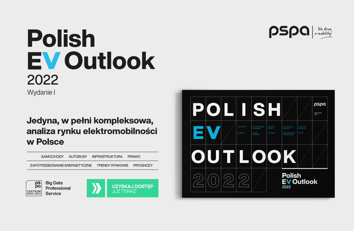 Polish_EV_Outlook_2022_1_1200x784
