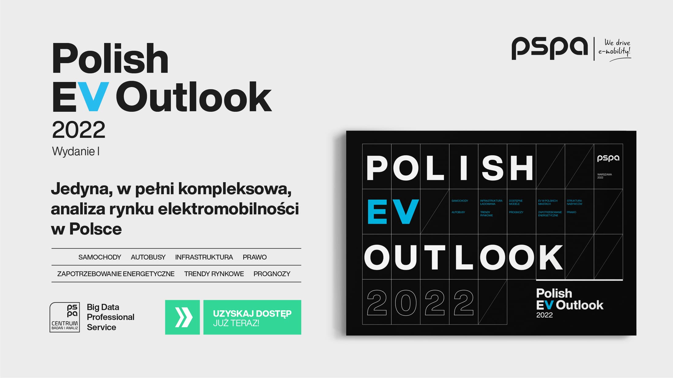 Polish_EV_Outlook_2022_wyd_I_komunikat_grafika_infrastruktura_01