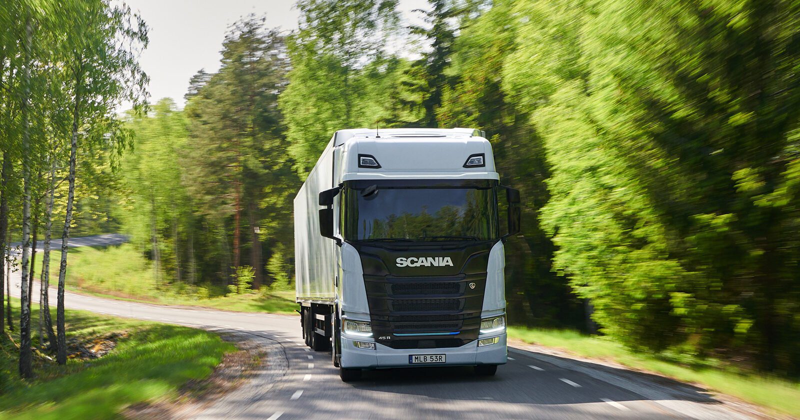 Scania_BEV-1