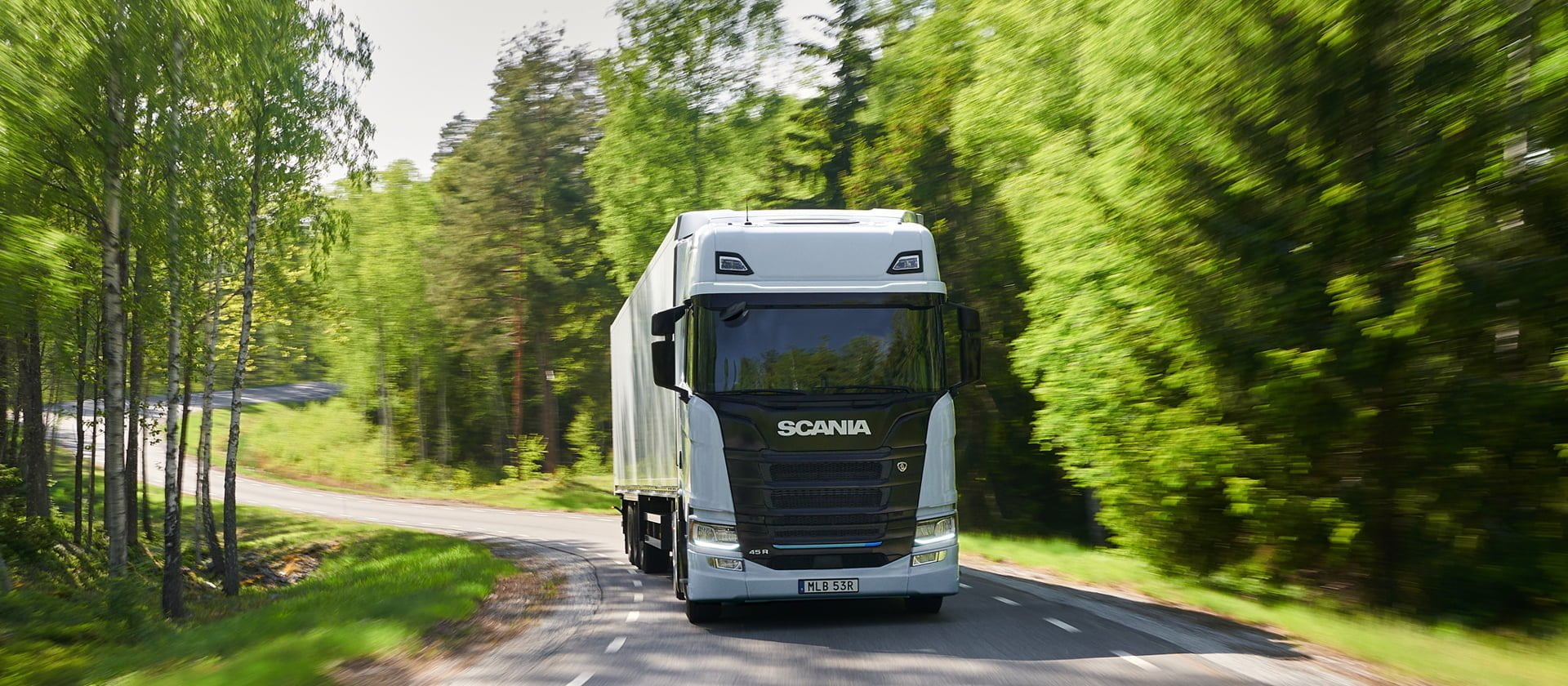 Scania_BEV-1