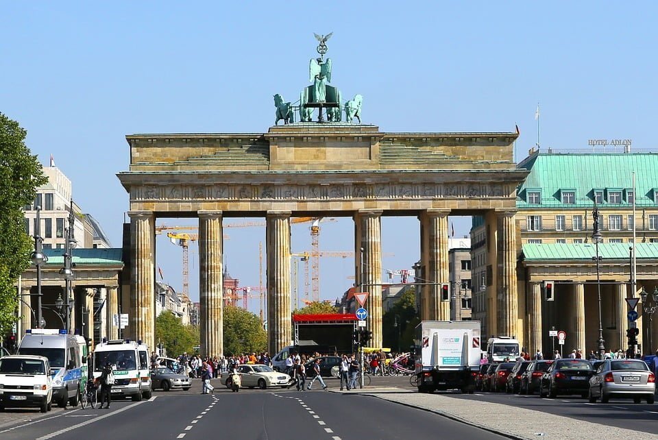 berlin-1