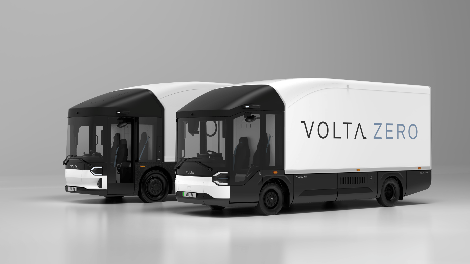 volta-1