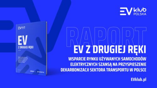 EV_Klub_Polska_Uzywane_samochody_elektryczne_raport_grafika