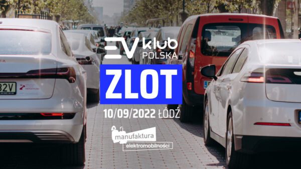 EV_Klub_Polska_Zlot_Manufaktura_2022_grafika_1200x675px