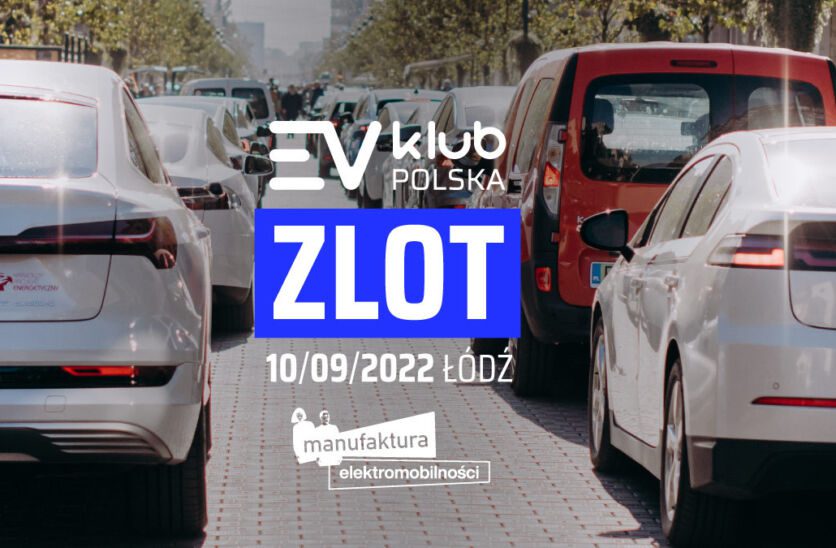 EV_Klub_Polska_Zlot_Manufaktura_2022_grafika_1200x675px