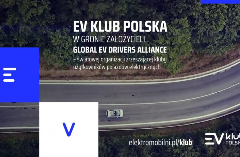 EV_Klub_Polska_zalozycielem_Global_EV_Drivers_Alliance_22.01.2020_IP