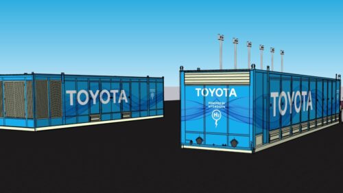 Toyota_1MW_Fuel_Cell_Generator_Rendering_NREL_001-1