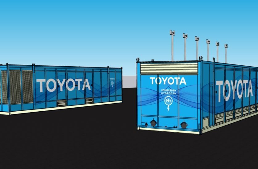 Toyota_1MW_Fuel_Cell_Generator_Rendering_NREL_001-1