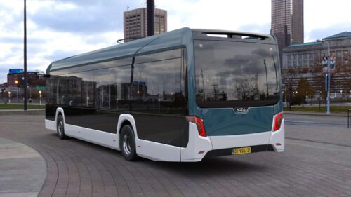 VDL-New-Gen-Citea-LF-122_Exterior-back