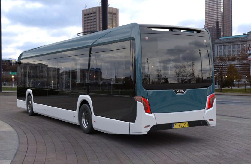 VDL-New-Gen-Citea-LF-122_Exterior-back