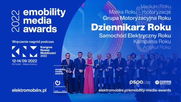 eMobility_Media_Awards_2022_grafika_1200x675px