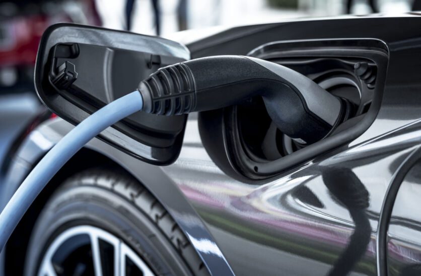 electric-car-at-charging-station-2021-08-30-13-44-02-utc(1)