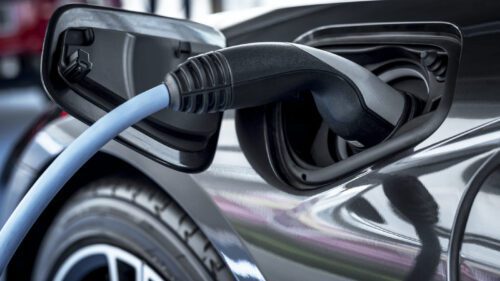 electric-car-at-charging-station-2021-08-30-13-44-02-utc1