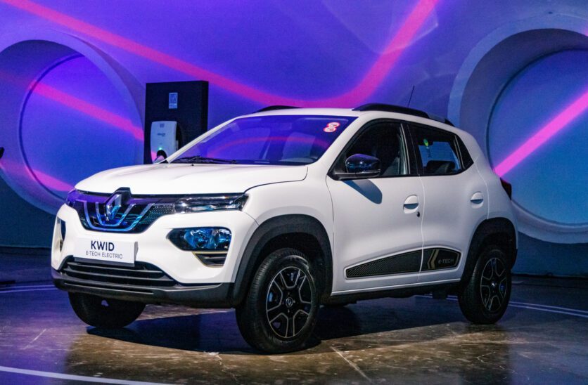 launch-of-the-renault-e-tech-electric-range-in-latin-america-2