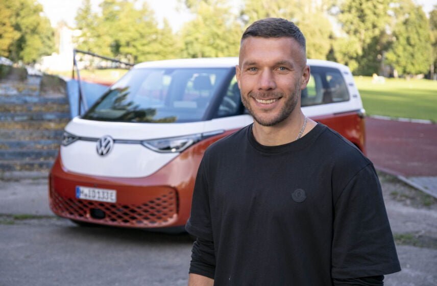 Lukas_Podolski_i_ID_Buzz