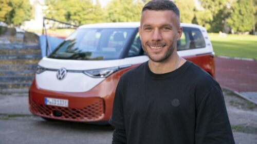 Lukas_Podolski_i_ID_Buzz