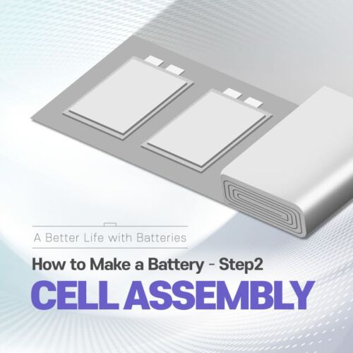 2. Cell Assembly_Page_1
