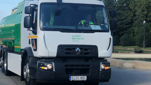 Renault-Trucks-D-Wide-E-Tech-Barcelona