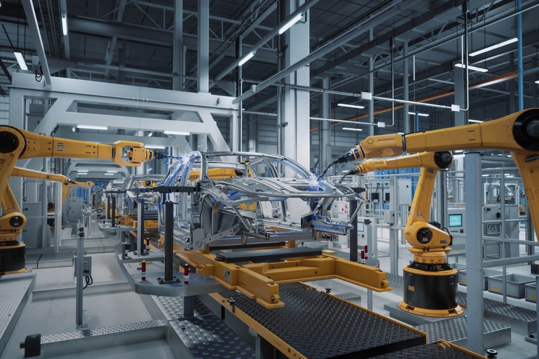 ey-automated-robot-arm-manufacturing-electric-vehicles.jpg.rendition.1800.1200