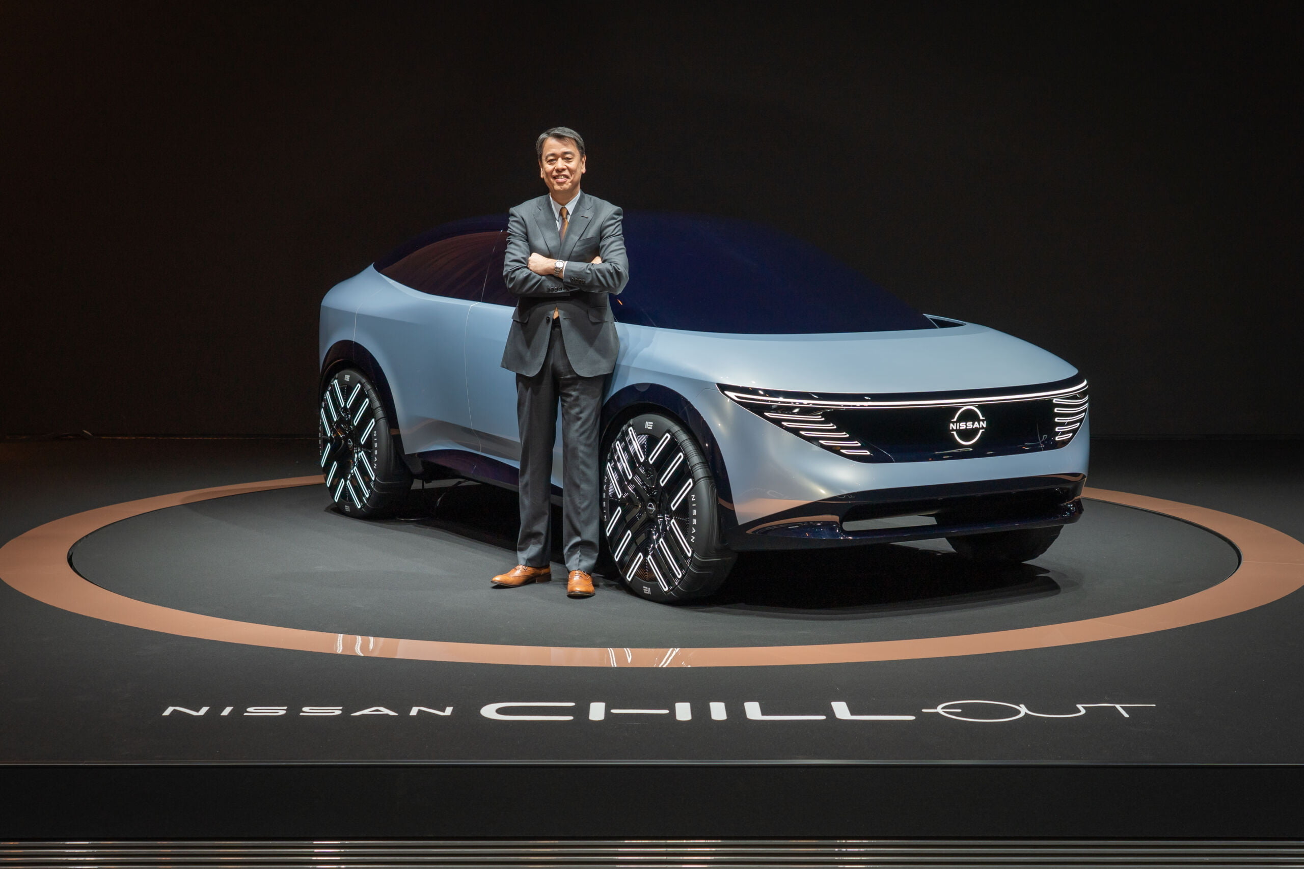 211129_Nissan_Futures_CEO1-source