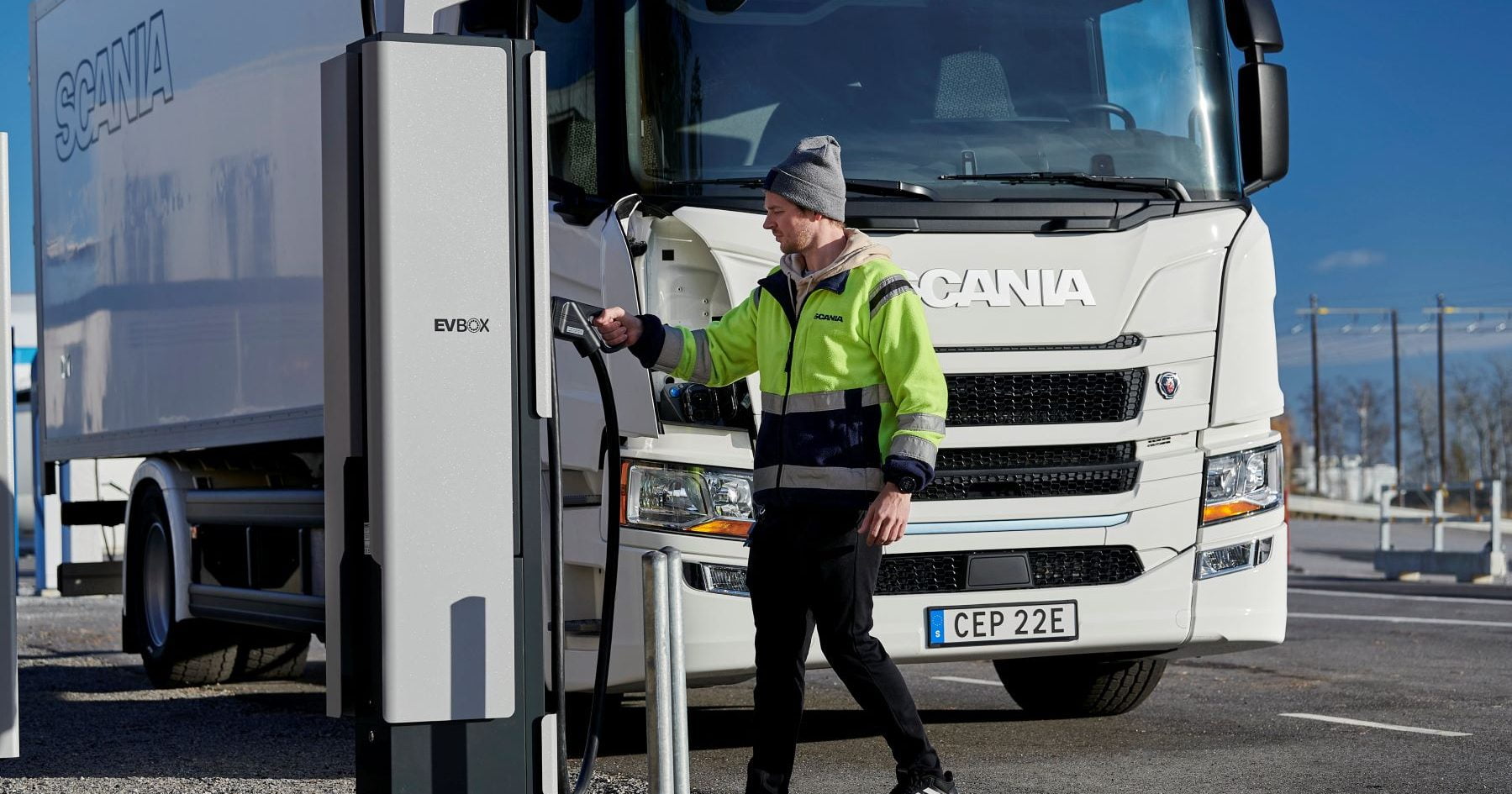 cropped-scania-charge-web